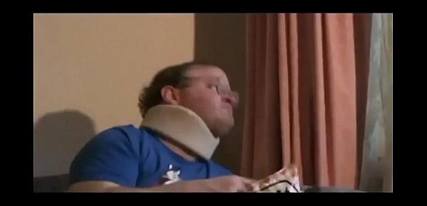  Tourettes Guy Full Movie